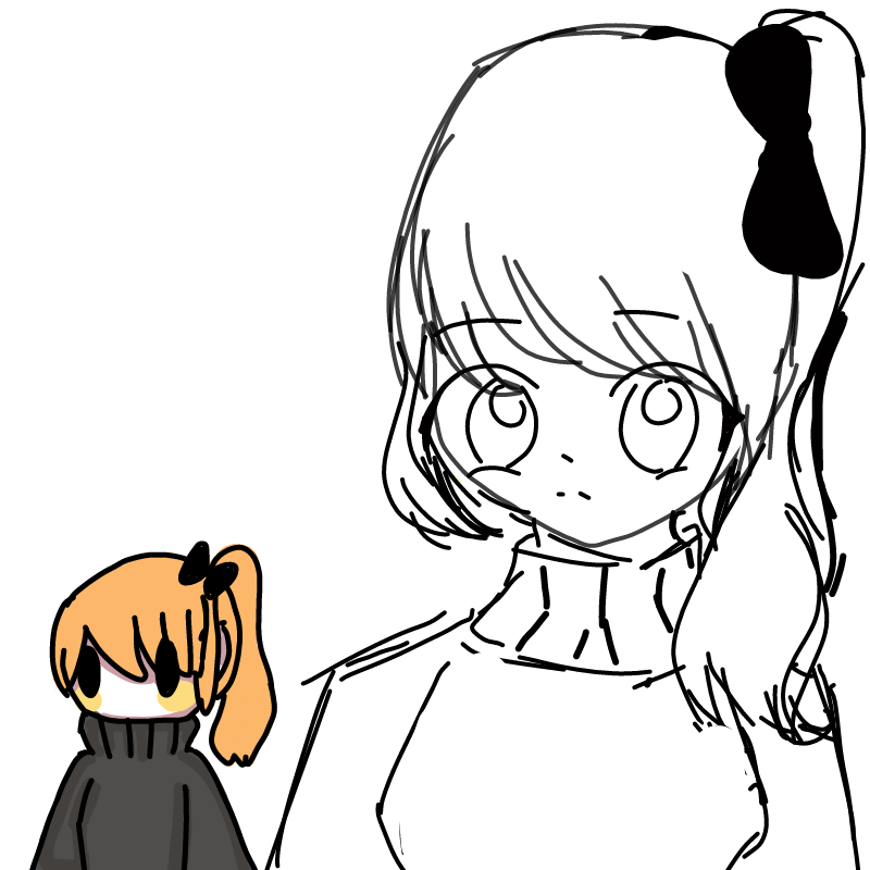   :   스케치판 ,sketchpan
