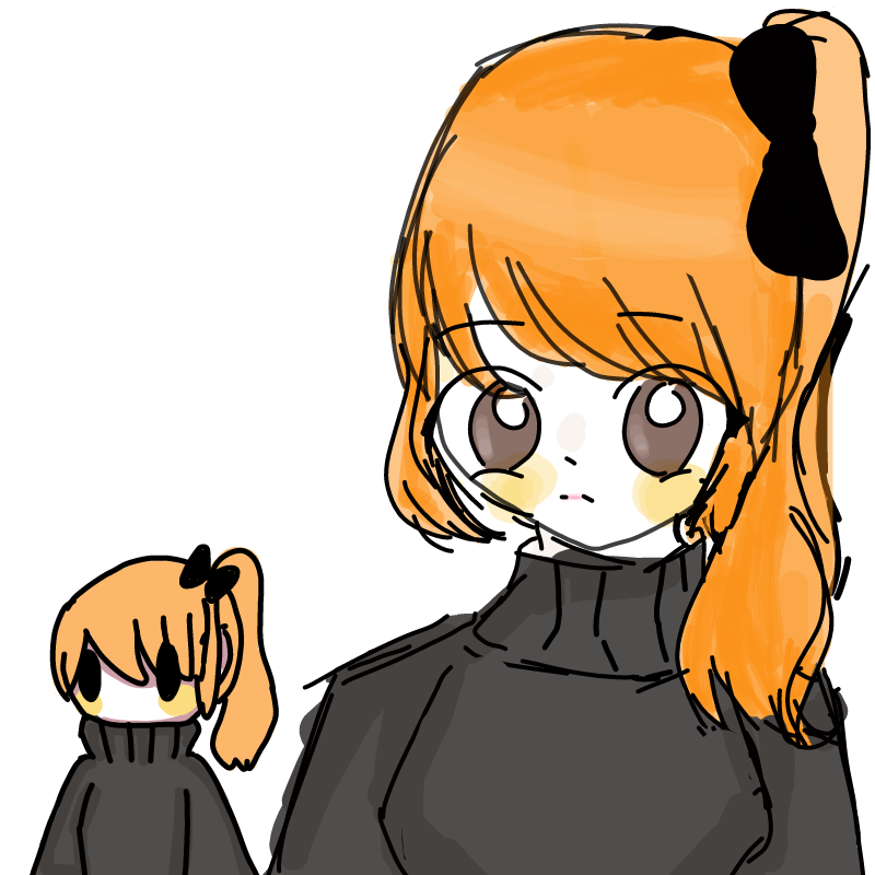   :   스케치판 ,sketchpan