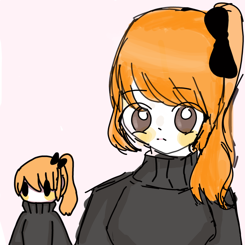   :   스케치판 ,sketchpan