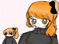   :   스케치판 ,sketchpan