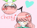완성! : 완성! 스케치판 ,sketchpan