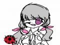 . : . 스케치판 ,sketchpan