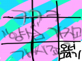 오너가 뭐.. : 오너가 뭐지 스케치판 ,sketchpan