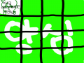 미친...!1.. : 미친...!1번은 안좋은 거였어! 스케치판 ,sketchpan