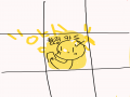 .ㅋ. : .ㅋ. 스케치판 ,sketchpan