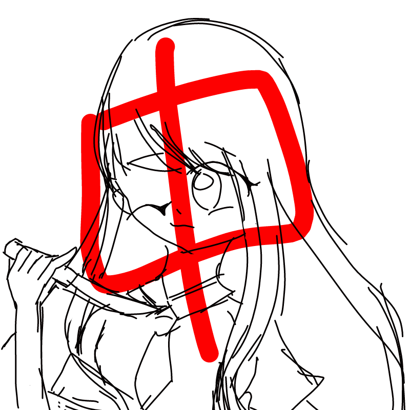   :   스케치판 ,sketchpan