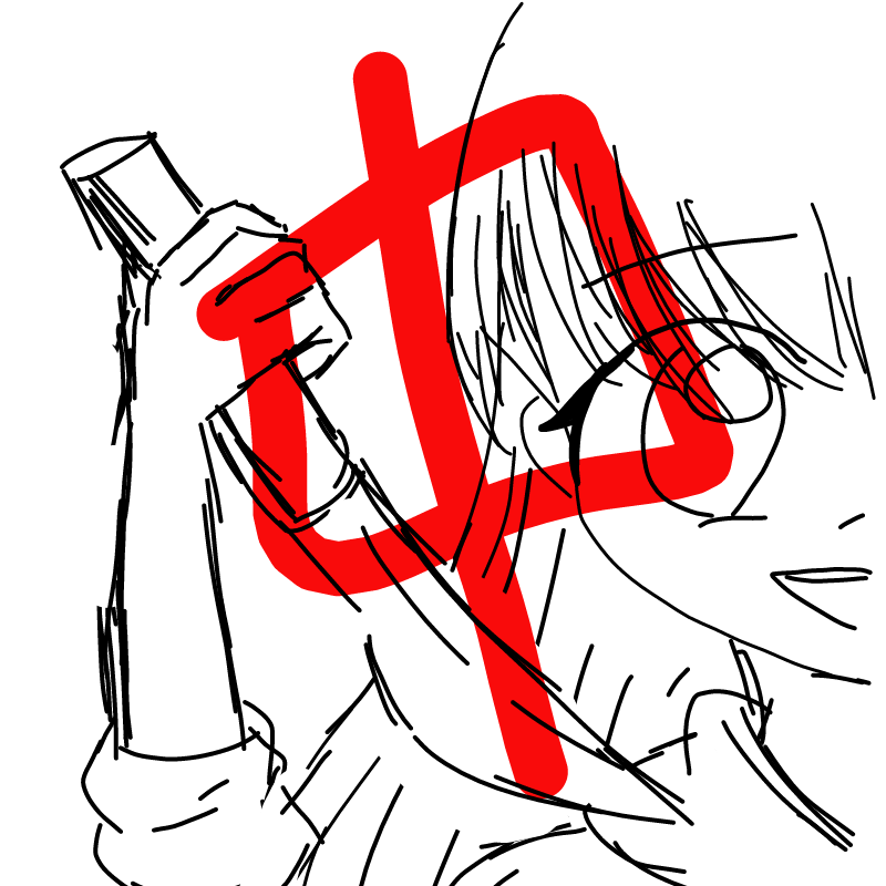 다시그림;.. : 다시그림;; 스케치판 ,sketchpan