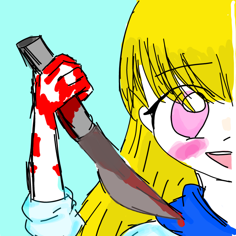   :   스케치판 ,sketchpan