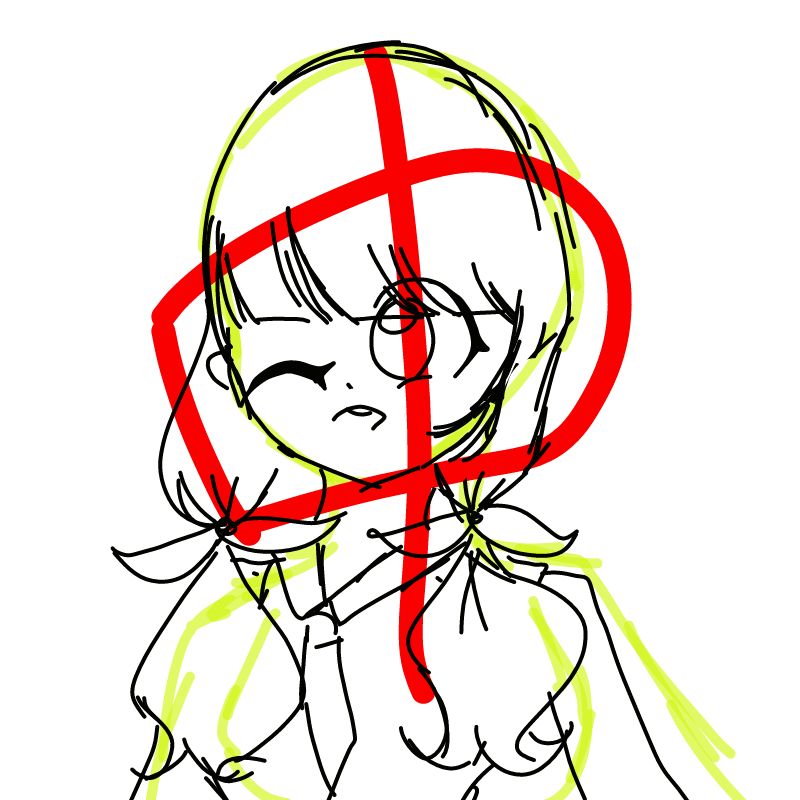   :   스케치판 ,sketchpan