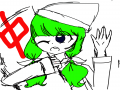 수정본 : 수정본 스케치판 ,sketchpan
