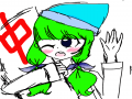   :   스케치판 ,sketchpan