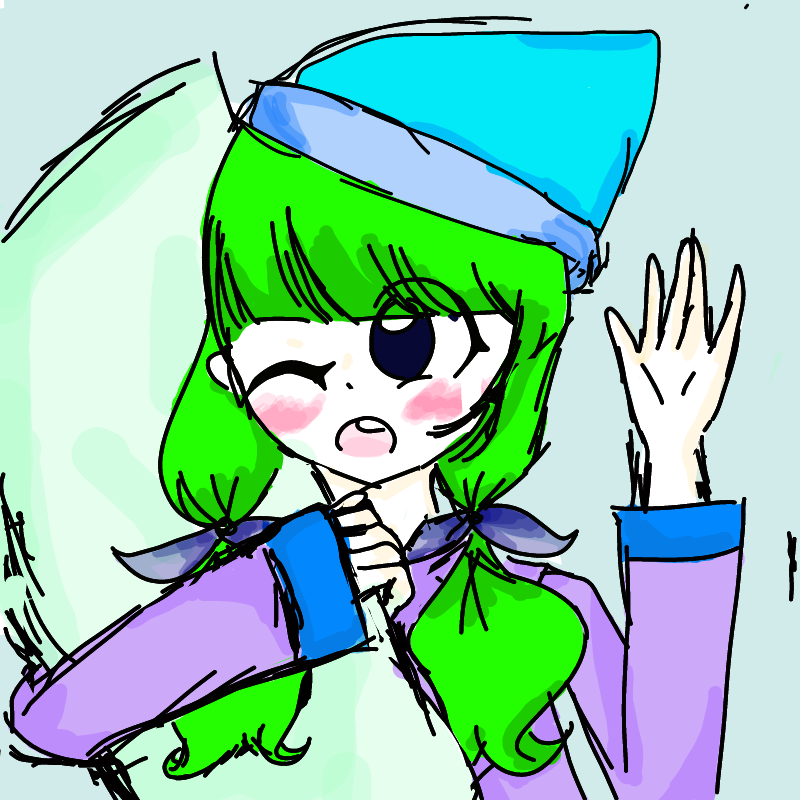 ☆Stella☆.. : ☆Stella☆님이 신청하신 그림♤ 스케치판 ,sketchpan
