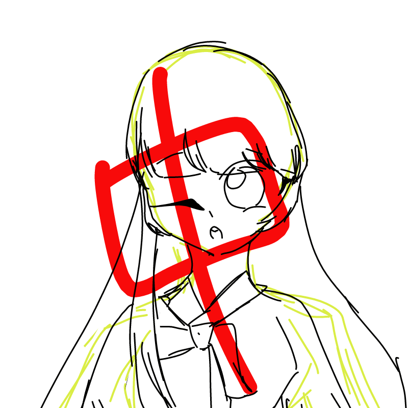   :   스케치판 ,sketchpan