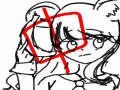   :   스케치판 ,sketchpan