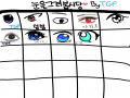   :   스케치판 ,sketchpan