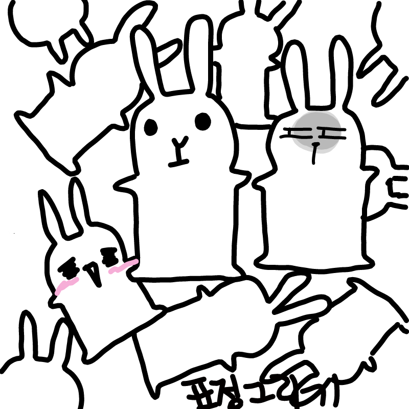   :   스케치판 ,sketchpan