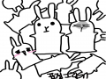   :   스케치판 ,sketchpan