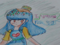 달짝지근 .. : 달짝지근 님이 신청하신 그림 스케치판 ,sketchpan