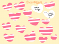 . : . 스케치판 ,sketchpan