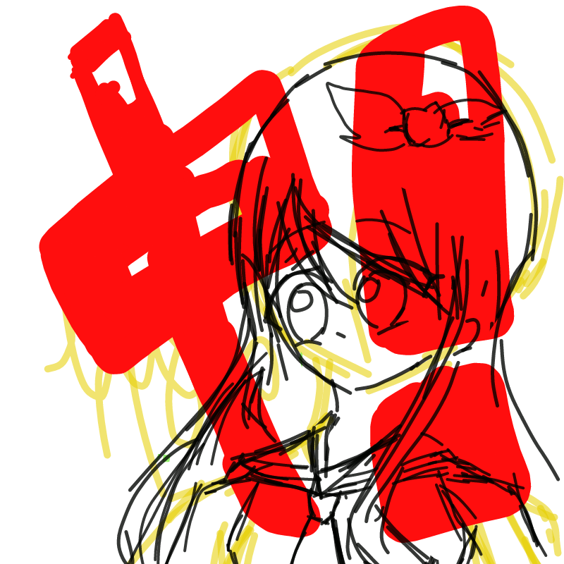   :   스케치판 ,sketchpan