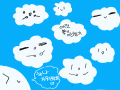   :   스케치판 ,sketchpan