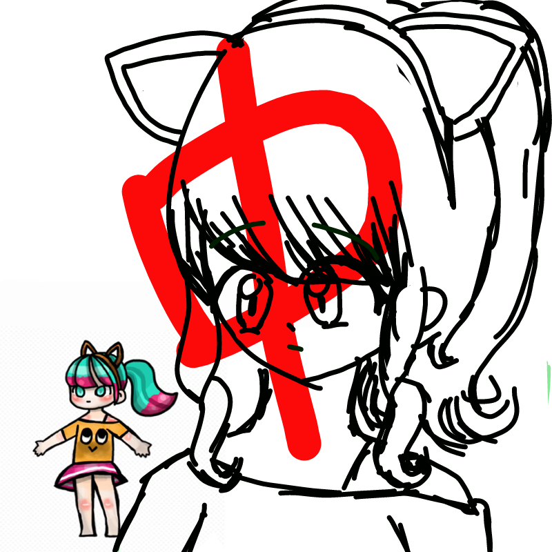   :   스케치판 ,sketchpan