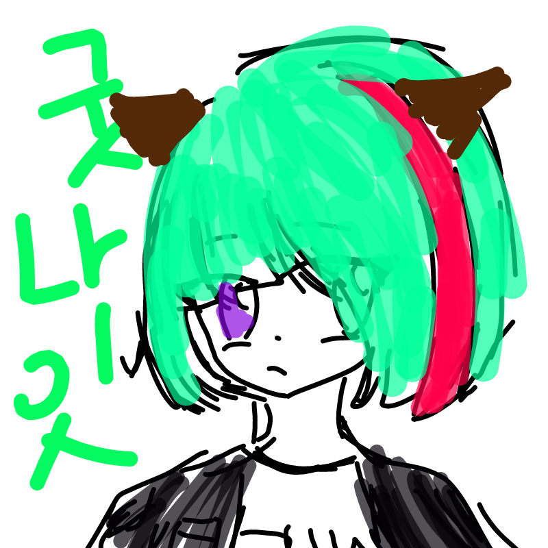 오넌데 급.. : 오넌데 급해서 그만...
굿나잇
오너3개닷... 스케치판 ,sketchpan