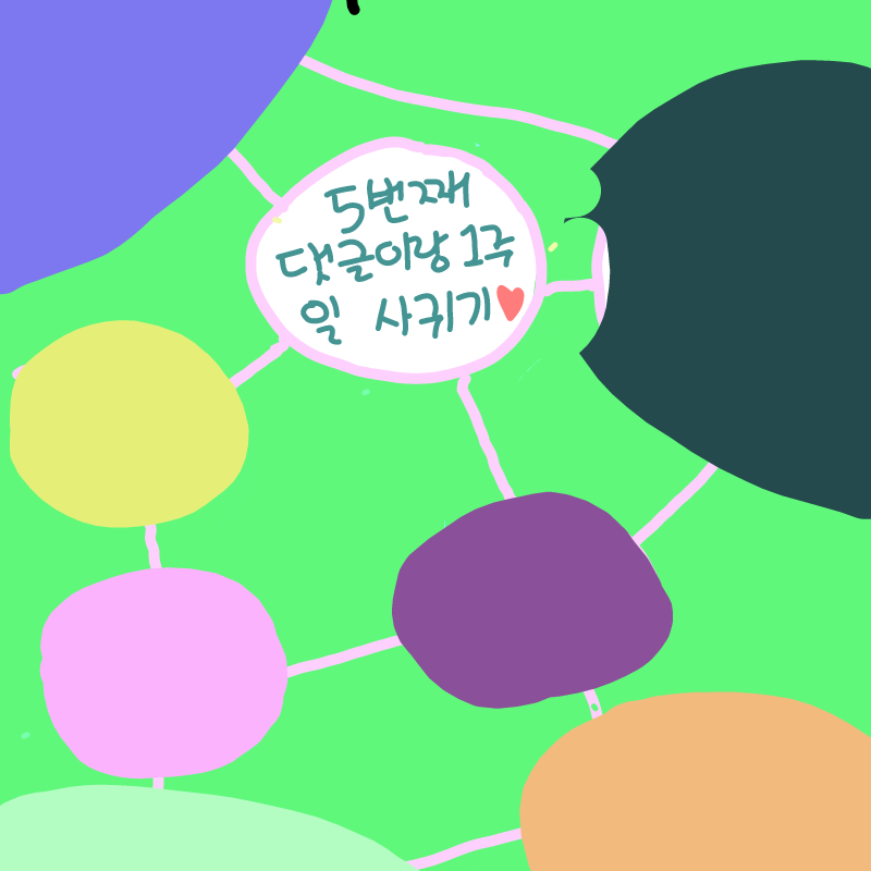 5째댓한사.. : 5째댓한사람그즉시 게임오버일거에요
ㅋㅔㅋㅔ)ㅇㅂㅇ 스케치판 ,sketchpan