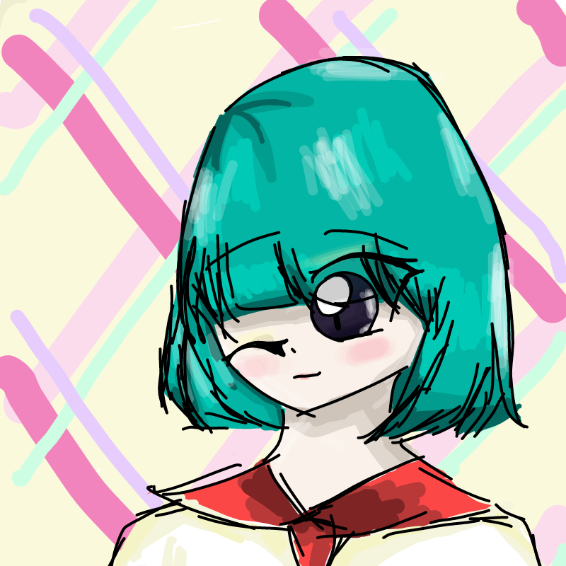   :   스케치판 ,sketchpan