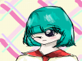   :   스케치판 ,sketchpan