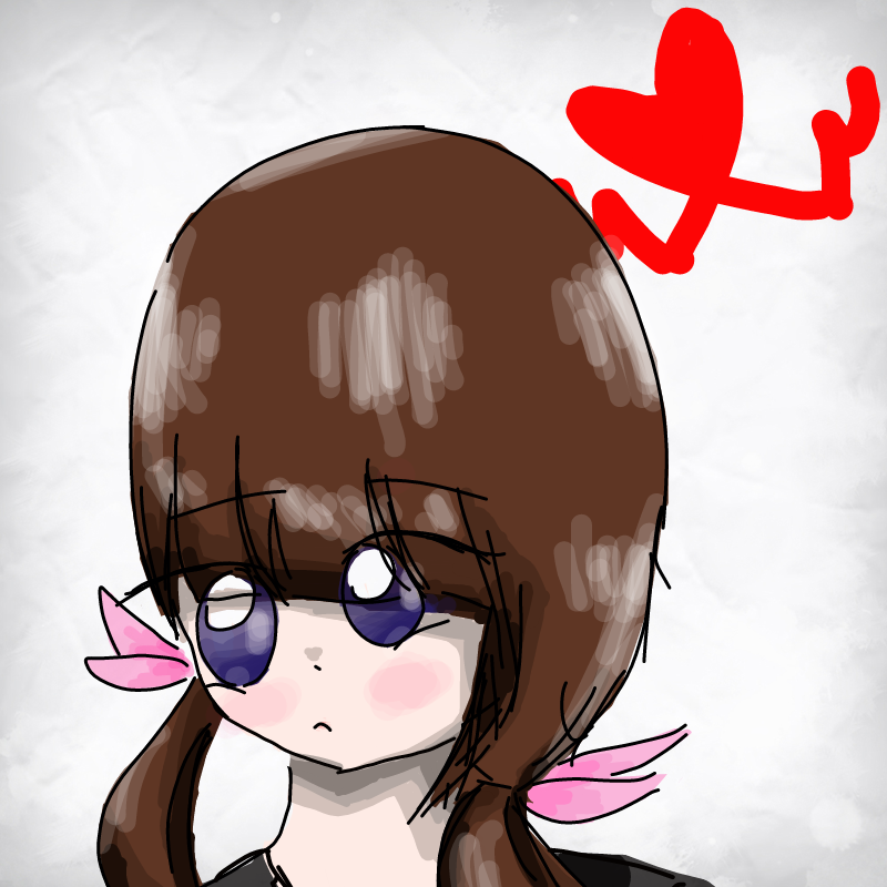   :   스케치판 ,sketchpan