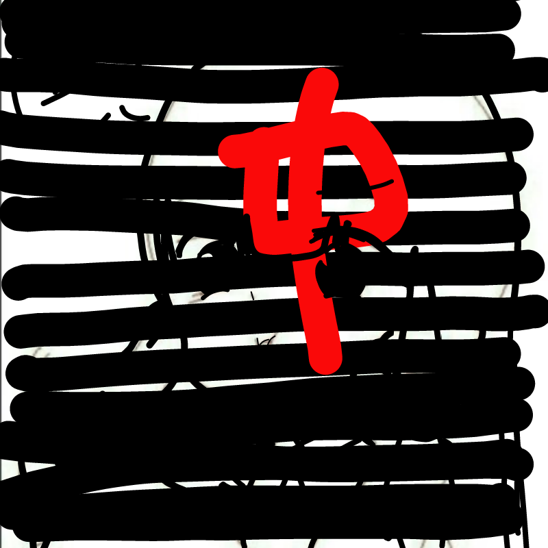   :   스케치판 ,sketchpan