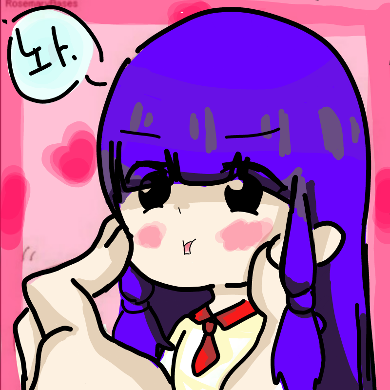 이 똥손을 .. : 이 똥손을 원망한다... 스케치판 ,sketchpan