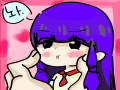 이 똥손을 .. : 이 똥손을 원망한다... 스케치판 ,sketchpan