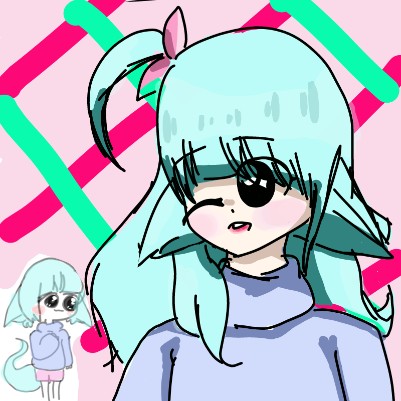 완성!! : 완성!! 스케치판 ,sketchpan