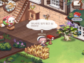 재밌다ㅋ.. : 재밌다ㅋㅋ 스케치판 ,sketchpan