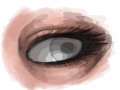 ㅅ : ㅅ 스케치판 ,sketchpan