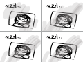 흐려 : 흐려 스케치판 ,sketchpan