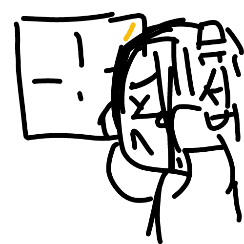ㅁㅅㅂ : ㅁㅅㅂ 스케치판 ,sketchpan