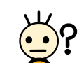 궁금한 아기 : ????? 스케치판 ,sketchpan