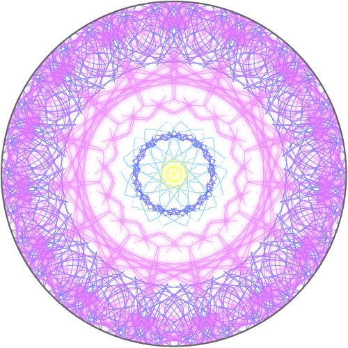 매직꽃 : 매직매직~ 스케치판 ,sketchpan