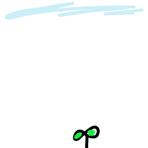 &nbsp; : - 스케치판 ,sketchpan