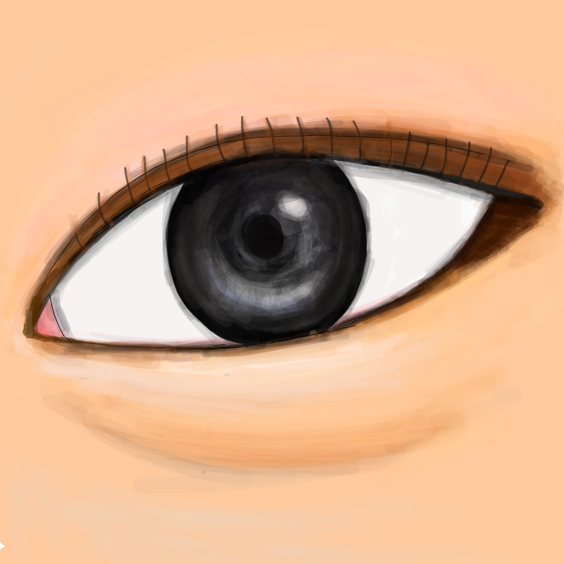 ㅇㅡㅇ : ㅇㅡㅇ 스케치판 ,sketchpan