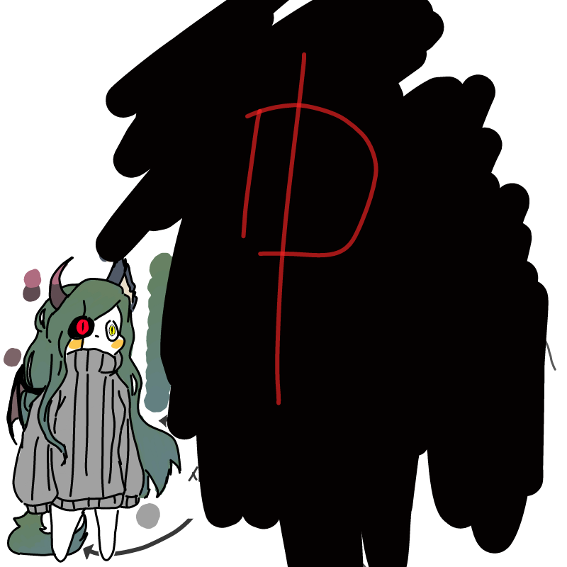 멘탈-펑! .. : 멘탈-펑! 그림 조나 못 그리ㄴㅔ 스케치판 ,sketchpan