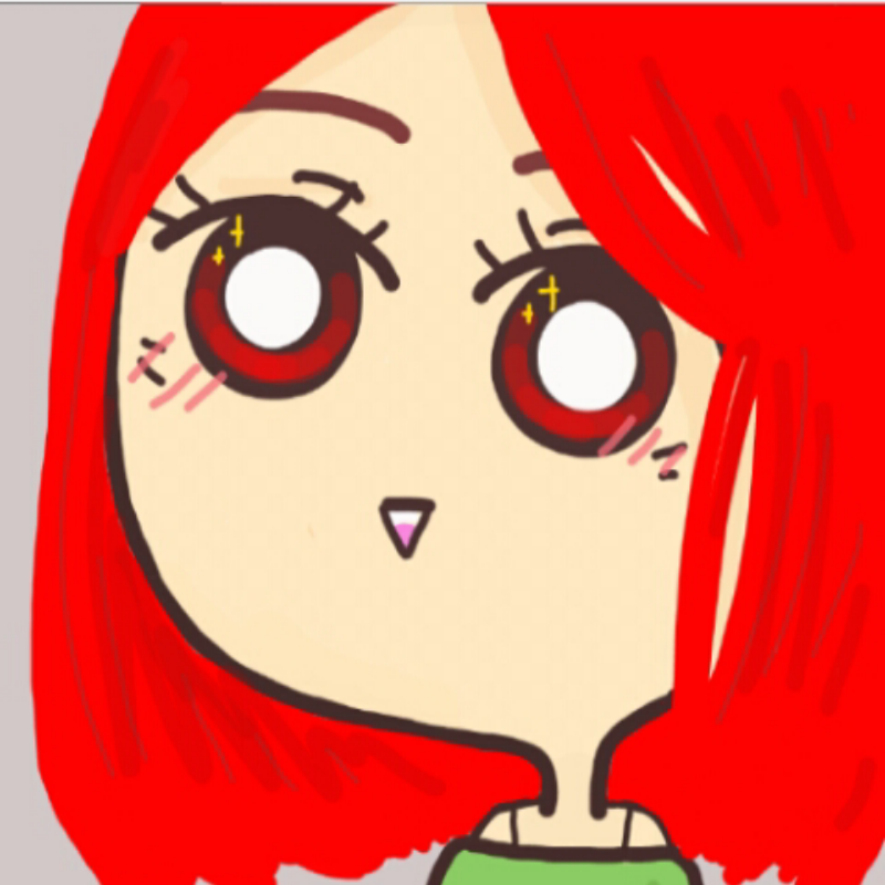 크흙 : 크흙 스케치판 ,sketchpan