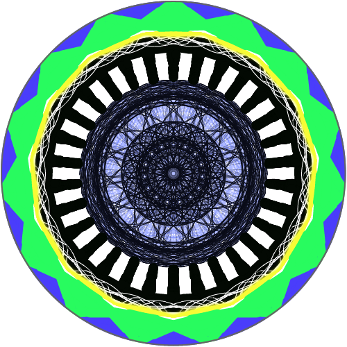 명산 화수 : omlf 스케치판 ,sketchpan