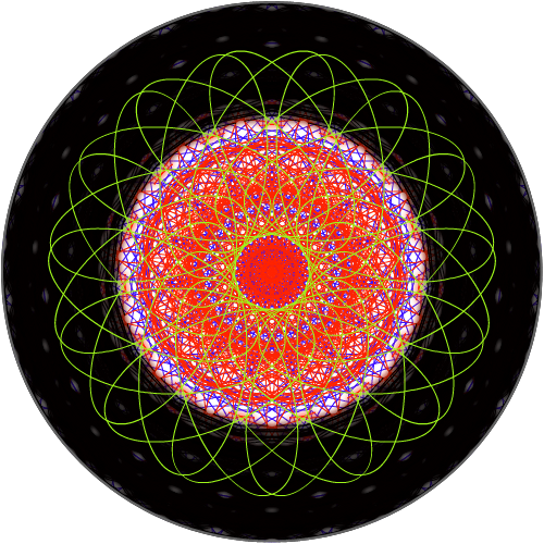 명산화수해바라기 : ?ㄷㄱㄷㄹㅇㄹ 스케치판 ,sketchpan