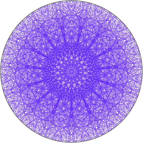 보라꽃 : 경매함 스케치판 ,sketchpan