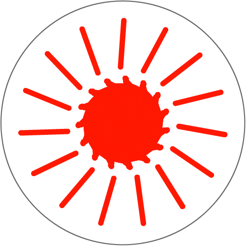 go : GO 스케치판 ,sketchpan