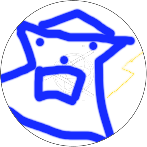 ... : ... 스케치판 ,sketchpan